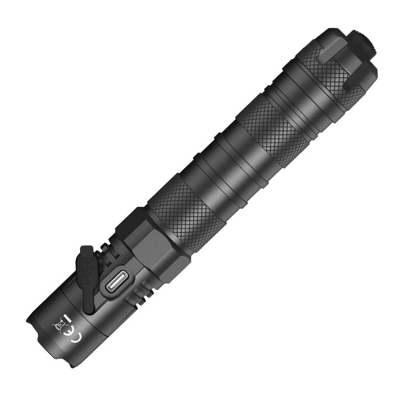 MH12V2 2