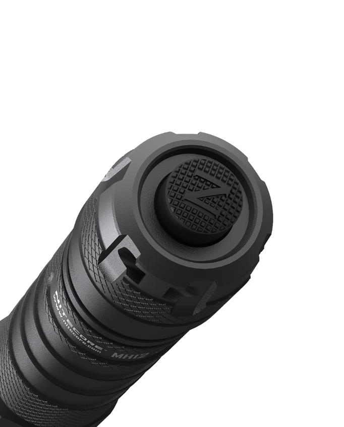 MH12V2 4