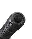 MH12V2 4
