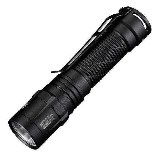 MT2CPRO 1