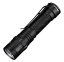 MT2CPRO 1