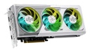 RX9060XT SL 16GO 4