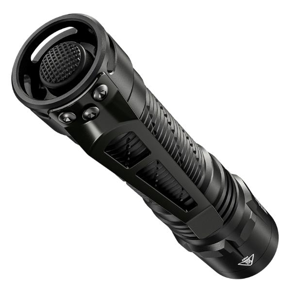 MT2CPRO 3