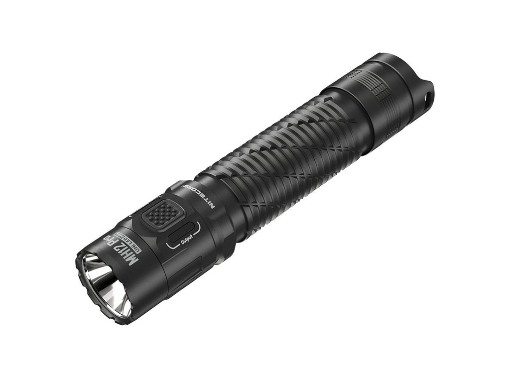 MH12PRO 1