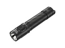 MH12PRO 1