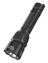MH25PRO 1
