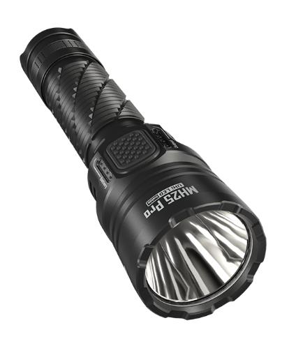 MH25PRO 2
