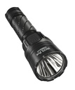 MH25PRO 2