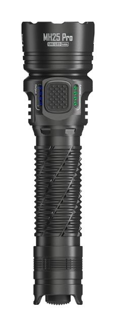 MH25PRO 3