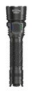 MH25PRO 3