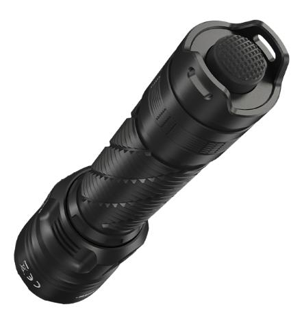 MH25PRO 4