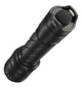 MH25PRO 4