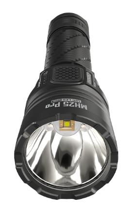 MH25PRO 5