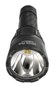 MH25PRO 5