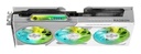 RX9060XT SL 16GO 5