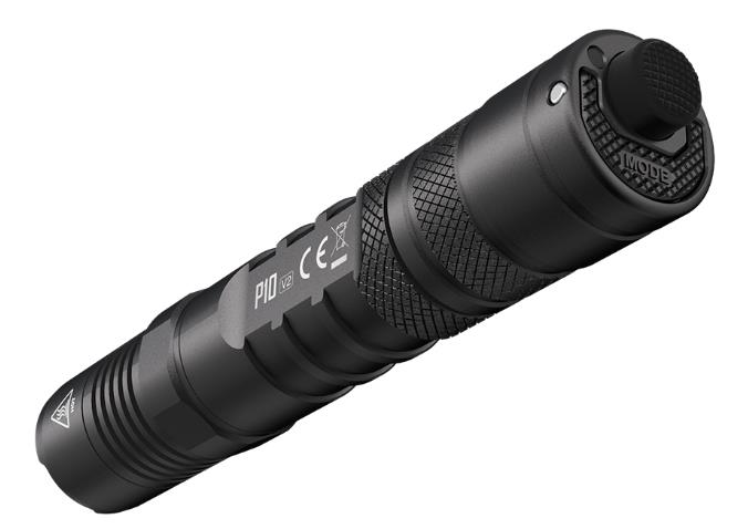P10V2 4