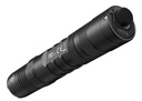 P10V2 4