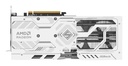 RX9060XT SL 16GO 6