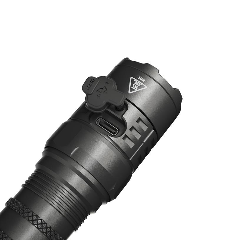 P23I 2