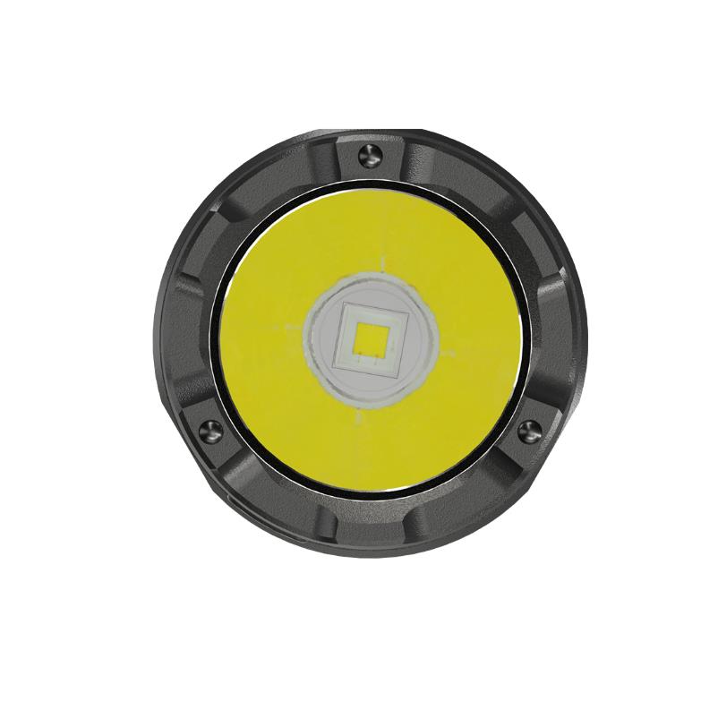 P23I 4