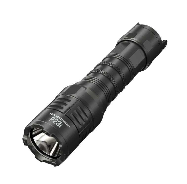P23I 5