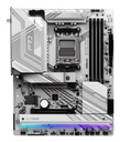 X870 PRO RS WIFI 3