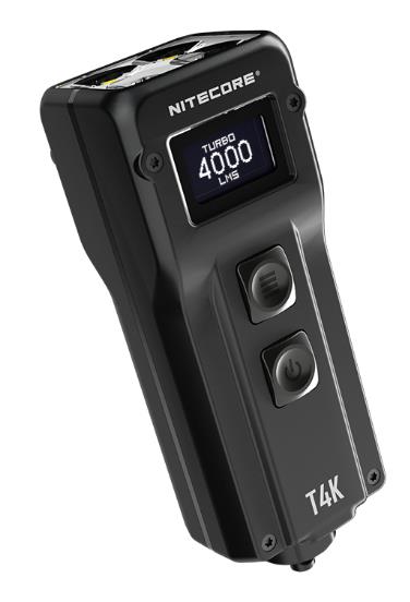 T4K 3