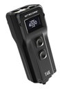 T4K 3