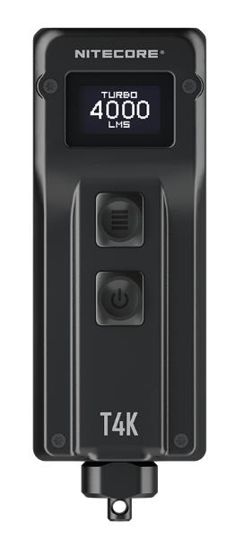 T4K 5
