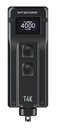 T4K 5