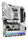 X870 PRO RS WIFI 4