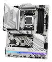 X870 PRO RS WIFI 5
