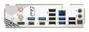 X870 PRO RS WIFI 6
