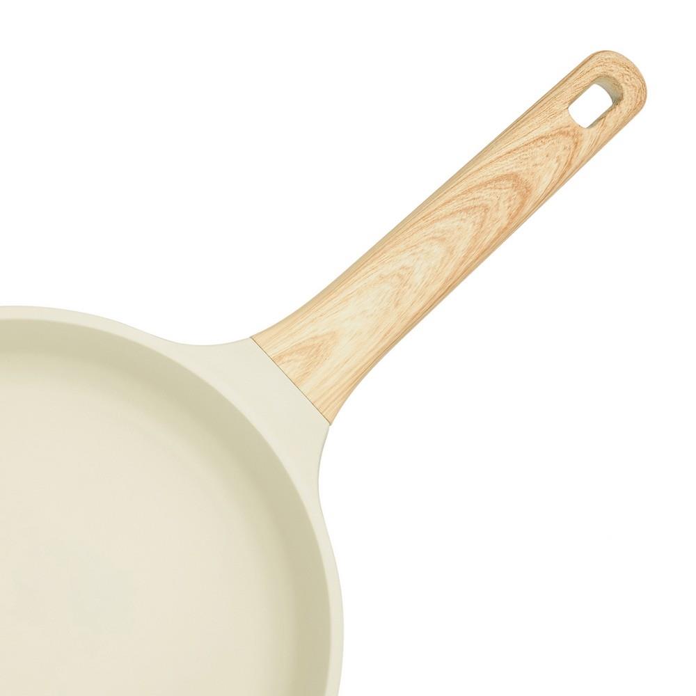 93811 7