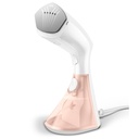 IRON GC801/10 PHILIPS 1
