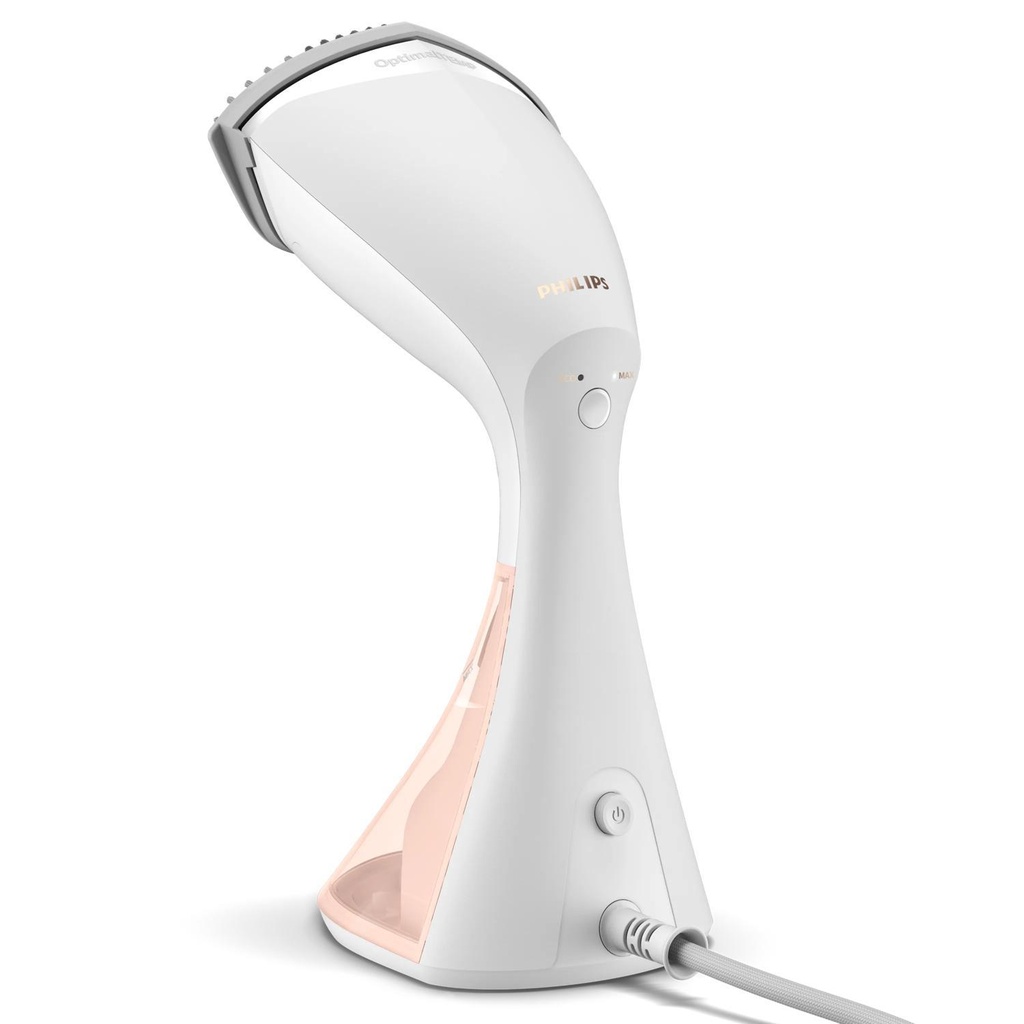 IRON GC801/10 PHILIPS 2