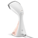 IRON GC801/10 PHILIPS 2
