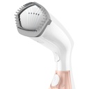 IRON GC801/10 PHILIPS 4