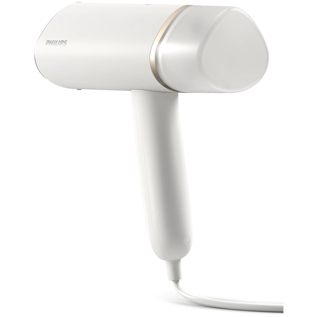 STH3020/10 2