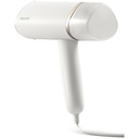 STH3020/10 2