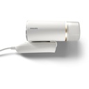 STH3020/10 3