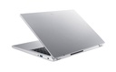NX.J3DEL.001 5