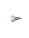 AHG40A-GD 7