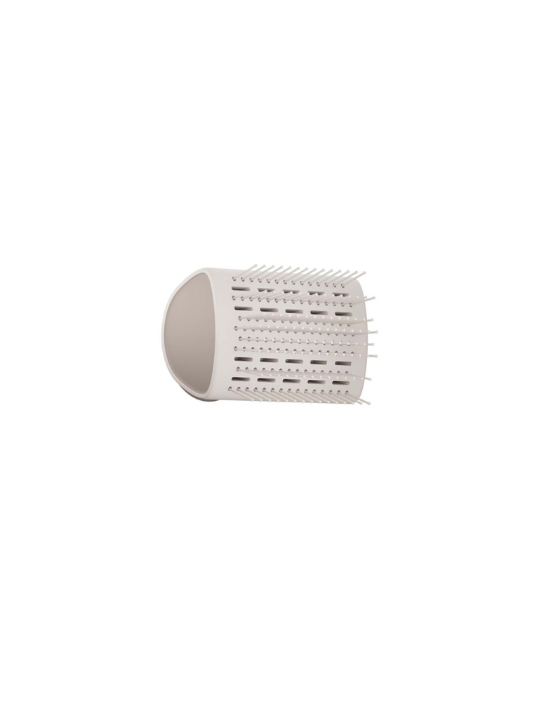 AHG40A-PK 2