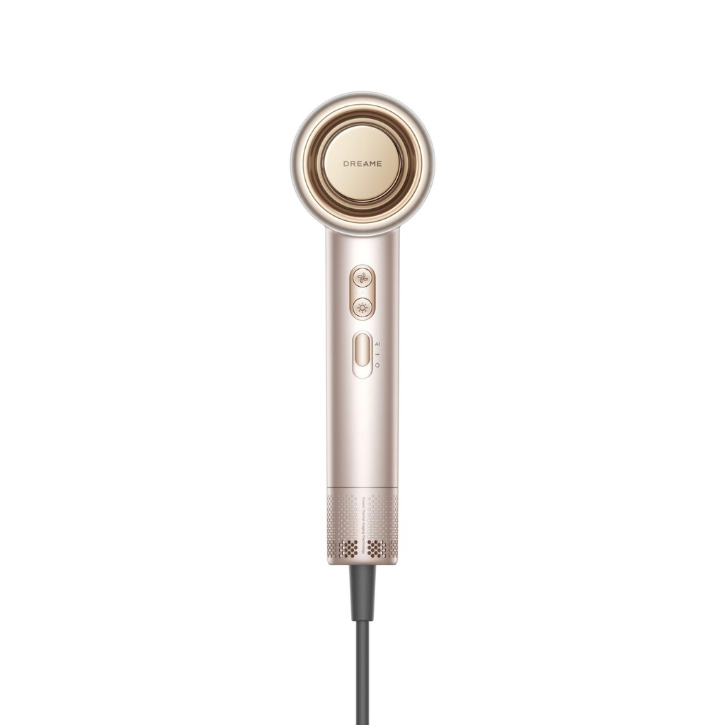 AHG40A-PK 5