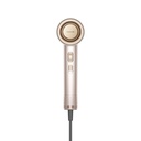 AHG40A-PK 5