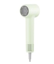 AHG11A-GN 2