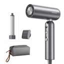AHD51 PRO-SPACE GREY 1