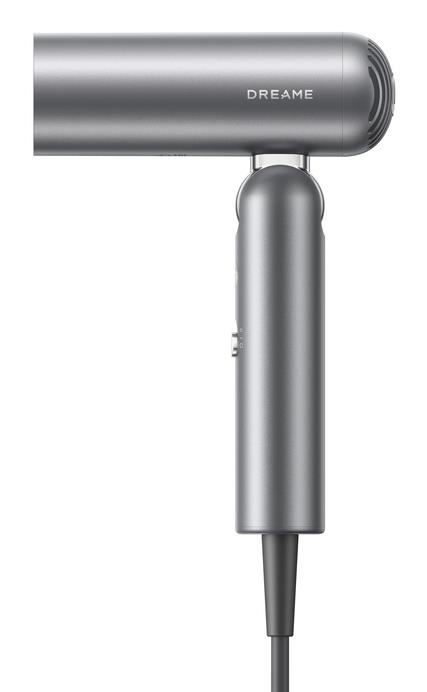 AHD51 PRO-SPACE GREY 3