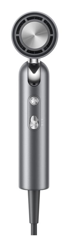 AHD51 PRO-SPACE GREY 5